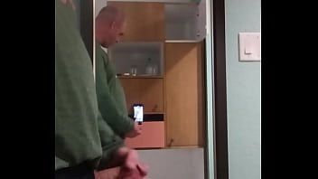 Masterbation, Soloboy - Unknown - 2025 - Incredible - Scene - Video 1121391
