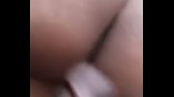 Verification Video - booty, couple, nice-ass, novinha, verification-video - Video 1121166