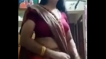 Mature, Masturbate - Mature - 2025 - Steamy - Show - Video 1120693
