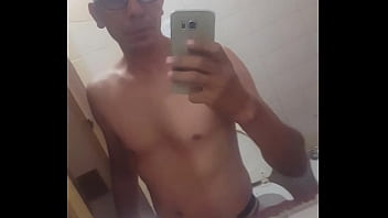 Vídeo De Verificación - verification-video - Video 1121283