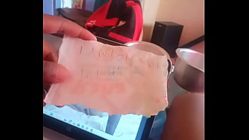 Hardsex, Sexy-guy, Home-masturbation - Unknown - 2025 - Incredible - Performance - Video 1117510