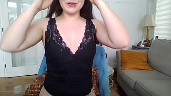 Verification Video - verification-video - Video 1158644