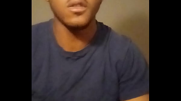 Verification Video - verification-video - Video 1121235