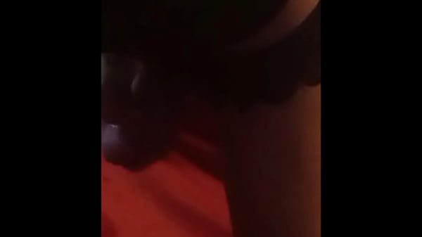 Join Me On My Floor Stroking Cock And Vibrator Anal - Crosscountrydude