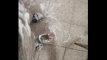 Vídeo De Verificación - verification-video - Video 1121956