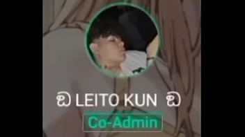 Perra Caliente Dando Lo Mejor De Si