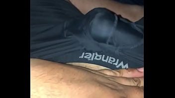 Lo Hago Todas Las Noches Antes De Dormir