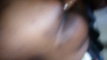 Cock, Interracial, Homemade, Dick, Indian, Bbc - Interracial - 2025 - Hot - Show - Video 1158145