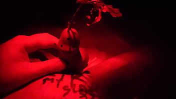 5 Nettle And The Cock