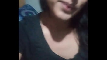 Vídeo De Verificación - verification-video - Video 1120996