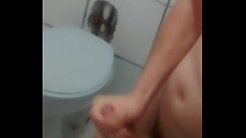 Punheta, Soloboy, Gay-sex, Gay-porn - Gay - 2025 - Passionate - Show - Video 973102