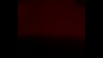 Revoadinha Do Gordinho Bololo