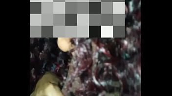 Ela Deixou Meu Pau Molhado De Tanto Mamar Gostoso