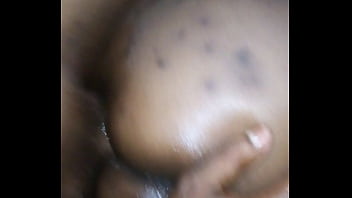 Pussy, Milf, Homemade, Wife, Wet, Pov, Pussyfucking, Whore - Femdom - 2025 - Steamy - Scene - Video 1157520