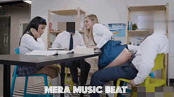 Porno, Uniform, Colegiala - Unknown - 2025 - Steamy - Performance - Video 1121230