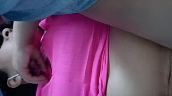 Un Rápidin Con Mi Prima Real