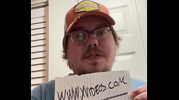 Verification Video - verification-video - Video 1120035