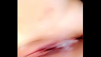Pussy, Creampie - Femdom - 2025 - Intense - Performance - Video 1120474