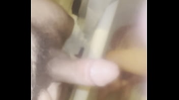 Closeup, Dick - Unknown - 2025 - Steamy - Show - Video 1120943