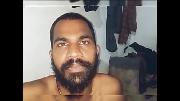 Verification Video - verification-video - Video 1120040