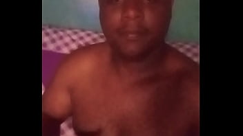 Verification Video - verification-video - Video 1156205