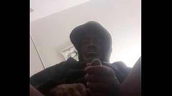 Verification Video - verification-video - Video 1120869