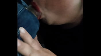 Me Mama La Verga Está Perra, Cuando No Hay Nadie En En Casa.