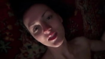 Wwife Turns Into Slut (mmf)