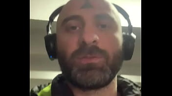 Verification Video - verification-video - Video 1156055