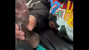 Bbw Latina Sucking Bbc