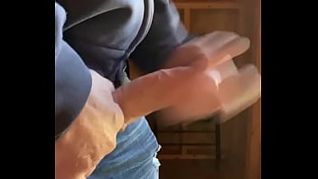 Thick, Hardcock - Unknown - 2025 - Wild - Experience - Video 1106403