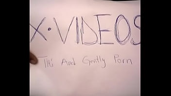 Verification Video - verification-video - Video 1120476