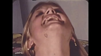 Vintage Step Sister Fantasy - Hairy-retro-family-vintage-taboo-hairy-pussy-step-sister-family-strokes-taboo-family-family - ID1119674