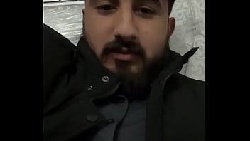 Verification Video - verification-video - Video 1120491