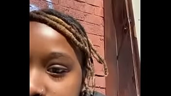 Verification Video - verification-video - Video 1120365