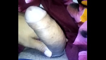 Gozada, Punheta, Fudendo, Pauzao - Unknown - 2025 - Incredible - Session - Video 1118829