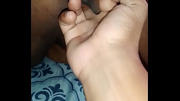 Fingering, Shaved-pussy, Big-pussy, Verification-video - Shaved_pussy - 2025 - Amazing - Experience - Video 1117919