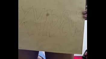 Vídeo De Verificación - verification-video - Video 1155440