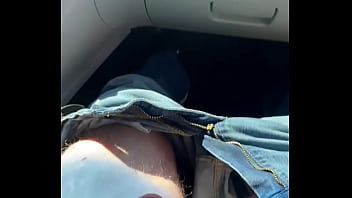 Masturbation, Solo-male - Unknown - 2025 - Amazing - Experience - Video 1123879