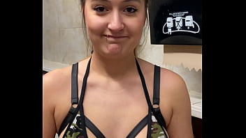 Verification Video - verification-video - Video 1118497