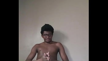 Watch The Massage Of Superdariusguy 4