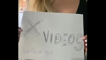 Vídeo De Verificación - verification-video - Video 1120343