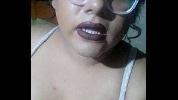 Vídeo De Verificación - shemale, verification-video - Video 1118445