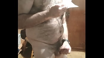 Vídeo De Verificación - verification-video - Video 980835