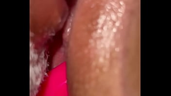 My Submissive Getting Spanked And More