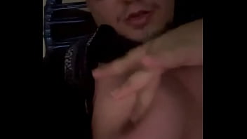 T_ Louco Pra Dar Pro Meu Vizinho ..será Que Ele Vai Gostar ?