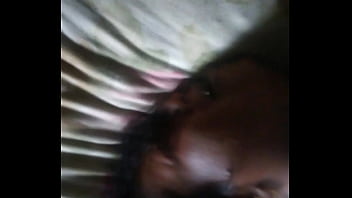 The Deeper The Better - fucking, ass, wife, wet, asian, horny, big-cock, big-boobs - Video 1119433