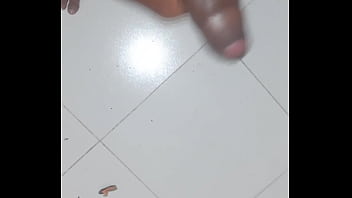 Baianodocedeleite@gmail.com