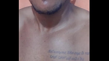 Prometo Que Vou ,sua Esposa Gozar .