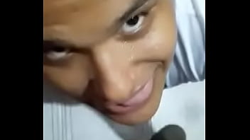 Trans Chupando Gostoso - boquete, trans - Video 1119987